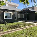 Mendoza - Chacras De Coria - Bodegas, Vinedos, Valles